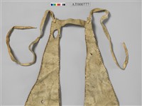 Male Leg Coverings Collection Image, Figure 5, Total 8 Figures